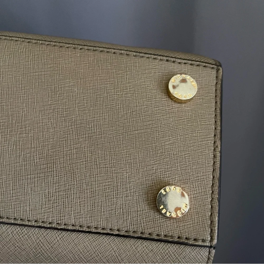 Michael Kors Bag Medium - Picture 6 of 11